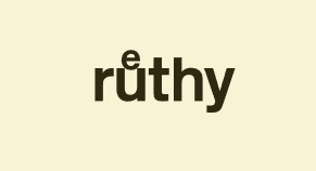 Ruethy